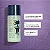Hidratante Iluminador Facial Skin q. Harry Potter Aula de Herbologia 110ml - Imagem 4