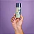 Hidratante Iluminador Facial Skin q. Harry Potter Aula de Herbologia 110ml - Imagem 5