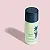 Hidratante Iluminador Facial Skin q. Harry Potter Aula de Herbologia 110ml - Imagem 2