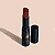 Balm Labial Vermelho Bolo de Caldeirão Harry Potter Quem Disse, Berenice? 3,2g - Imagem 4