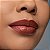 Balm Labial Vermelho Bolo de Caldeirão Harry Potter Quem Disse, Berenice? 3,2g - Imagem 2