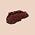 Balm Labial Marrom Sapo de Chocolate Harry Potter Quem Disse, Berenice? 3,2g - Imagem 3
