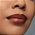 Balm Labial Marrom Sapo de Chocolate Harry Potter Quem Disse, Berenice? 3,2g - Imagem 2