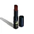 Balm Labial Marrom Sapo de Chocolate Harry Potter Quem Disse, Berenice? 3,2g - Imagem 1