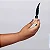 Delineador Líquido Branco Iluminado Expecto Patronum Harry Potter Quem Disse, Berenice? Aula de Feitiços 7ml - Imagem 4