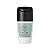 Antitranspirante Roll On Instance Chá Verde e Romã 55ml - Imagem 1