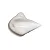 Fondue Hidratante Desodorante Corporal Instance Ameixa e Praliné 180ml - Imagem 2