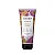 Fondue Hidratante Desodorante Corporal Instance Ameixa e Praliné 180ml - Imagem 1