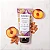 Fondue Hidratante Desodorante Corporal Instance Ameixa e Praliné 180ml - Imagem 3