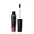 Batom Liquido Mate Tint Rose Vintage - Eudora Glam - Imagem 1