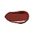 Batom Líquido Nude Icônico Eudora Make Forever Matte Tint 4ml - Imagem 4