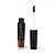 Batom Líquido Nude Icônico Eudora Make Forever Matte Tint 4ml - Imagem 1
