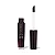 Batom Líquido Vinho Sublime Eudora Make Forever Matte Tint 4ml - Imagem 1