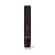 Batom Líquido Vinho Sublime Eudora Make Forever Matte Tint 4ml - Imagem 5