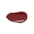 Batom Líquido Bordô Intenso Eudora Make Forever Matte Tint 4ml - Imagem 4
