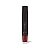 Batom Líquido Bordô Intenso Eudora Make Forever Matte Tint 4ml - Imagem 5
