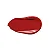 Batom Líquido Vermelho Radiante Eudora Make Forever Matte Tint 4ml - Imagem 5