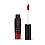 Batom Líquido Vermelho Radiante Eudora Make Forever Matte Tint 4ml - Imagem 1