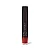 Batom Líquido Vermelho Radiante Eudora Make Forever Matte Tint 4ml - Imagem 4