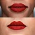 Batom Líquido Vermelho Radiante Eudora Make Forever Matte Tint 4ml - Imagem 2