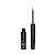Delineador Líquido Preto à prova d'água Forever Eudora Make 3ml - Imagem 1