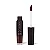 Batom Líquido Marrom Poderoso Eudora Make Forever Matte Tint 4ml - Imagem 1