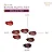 Batom Líquido Marrom Poderoso Eudora Make Forever Matte Tint 4ml - Imagem 6