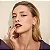 Batom Líquido Marrom Poderoso Eudora Make Forever Matte Tint 4ml - Imagem 3