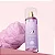 Body Splash Desodorante Colônia Cuide-se Bem Doces Delírios Algodão Doce 200ml - Imagem 2