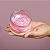 Creme Duo Desodorante Hidratante Corporal Cuide-se Bem Doces Delírios Algodão Doce 200g - Imagem 4
