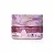 Creme Duo Desodorante Hidratante Corporal Cuide-se Bem Doces Delírios Algodão Doce 200g - Imagem 1