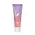 Gel Hidratante Facial Cuide-se Bem Doces Delírios Algodão Doce 50g - Imagem 1