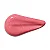 Gloss Labial Rosa Cuide-se Bem Doces Delírios Algodão Doce Quem disse, Berenice? 10ml - Imagem 4
