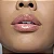 Gloss Labial Rosa Cuide-se Bem Doces Delírios Algodão Doce Quem disse, Berenice? 10ml - Imagem 6