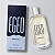 Egeo Original Desodorante Colônia 90ml - Imagem 4