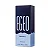 Egeo Original Desodorante Colônia 90ml - Imagem 2