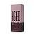 Egeo Choc Desodorante Colônia 90ml - Imagem 3