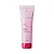 Gel de Limpeza Eudora Niina Secrets Skin 100g - Imagem 1