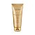 Sabonete Líquido Corporal La Piel Âmbar Dourado 200ml - Imagem 1
