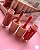 Lip Glow Cor: Vintage Rose Ruby Rose 5,5g - Imagem 4