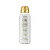Desodorante Antitranspirante Aerosol Lily 75g/125ml - Imagem 1