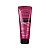 Shampoo Siàge Cauterização dos Fios 250ml - Eudora - Imagem 1