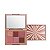 Paleta de Sombra Niina Secrets Rosé Shine - Imagem 1
