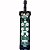 Placas dos controles remotos todos os modelos F26-A1/ F26-A2/ F26-A3. - Imagem 6