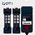 CONTROLE REMOTO INDUSTRIAL GOTI GT-RS06 - Imagem 2