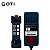 CONTROLE REMOTO INDUSTRIAL GOTI GT-RS06 - Imagem 1