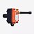Radio Controle Remoto Industrial Modelo: F21-2S+1 - Imagem 4
