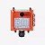 Radio Controle Remoto Industrial Modelo: F21-2S+1 - Imagem 3