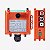 Radio Controle Remoto Industrial Modelo: F21-2S+1 - Imagem 2