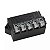 RETIFICADOR DE FREIO PARA O MOTOR SEW EURODRIVE - Imagem 3